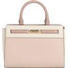 MICHAEL MICHAEL KORS - Borsa a mano