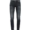 ARMANI EXCHANGE - Pantaloni jeans