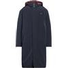 ARMANI EXCHANGE - Cappotto