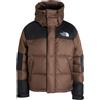 THE NORTH FACE - Piumino