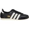 ADIDAS ORIGINALS - Sneakers