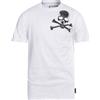 PHILIPP PLEIN - T-shirt