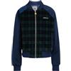 ADIDAS ORIGINALS - Bomber