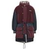 ARMANI EXCHANGE - Cappotto