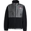 THE NORTH FACE - Giubbotto