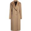MARCIANO by GUESS - Cappotto