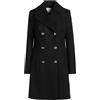 GAëLLE Paris - Cappotto