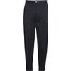 ARMANI EXCHANGE - Pantalone