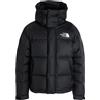 THE NORTH FACE - Piumino
