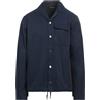MICHAEL KORS MENS - Camicia tinta unita