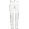 STATE OF ORDER - Pantaloni jeans