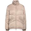 ARMANI EXCHANGE - Piumino