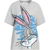 ICEBERG - Oversized t-shirt