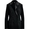 LAUREN RALPH LAUREN - Blazer