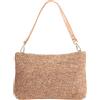 GIANNI CHIARINI - Borsa a mano
