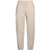 ARMANI EXCHANGE - Pantalone