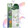 ECONANO GREEN PROJECT ECO NANO GREEN Detergente Naturale Universale, Detersivo Pavimenti, Detersivo Lavatrice Liquido, Pulizia Casa, Smacchiatore Bucato, Sgrassatore Universale, Pulizia Pavimenti, Bagno, Cucina, Vetri