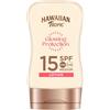 Hawaiian Tropic SATIN SUN LOZIONE SPF 15, Formato Viaggio - 100 ml