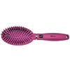 albiPro Styling Tools/Spazzole per capelli