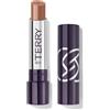 By Terry Hyaluronic Hydra Balm - Rossetto Idratante - 3 TEA TIME
