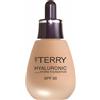 By Terry Hyaluronic Hydra-Foundation SPF30 30ml - 200C. Natural-C