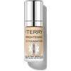 By Terry Brightening Cc Foundation Sheer Glow Tinted Serum Fondotinta Illuminante - 3N - MEDIUM LIGHT NEUTRAL