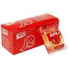 APLI11169 Nastro adesivo