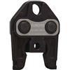 Eurotis Ganascia di pressatura per tubazioni CSST Eurotis DN15 A06-0001-05153