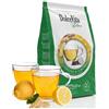 Vita 320 Capsule TISANA ZENZERO e LIMONE Dolce Vita compatibili LAVAZZA A MODO MIO