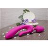 Vibratori e Dildo