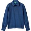United Colors of Benetton Maglia Polo M/L