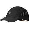 Buff Cappello Pack Speed Dark Blue Unisex Adulti, Taglia L/XL