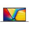 ASUS NB 15,6" Vivokook i5-13420H 16GB 512GB SSD WIN 11 HOME