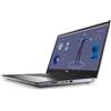 DELL MOBILE PRECISION 7780/i9-13950HX/16/1TB/17/RTX1000