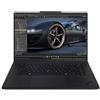 LENOVO TS P1 ULT7-165H 32GB 1TB 16 RTX3000ADA W11PR 3YPRE