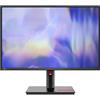 LENOVO TS THINKVISION T24D-30 IPS/WUXGA/VGA,HDMI,DP SPEAK