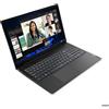 LENOVO TS V15 RZ5-7520U 16GB 512GB 15.6FHD W11HOME 2YDEP