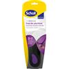 Scholl Plantari In-Balance Sollievo Dolore Fascite Plantare S (37-39,5) 1 Paio