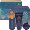 L'Erbolario NOTTE A TANGERI BEAUTY BOX ATMOSFERE D'HAMMAM CREMA CORPO 50 ML + BAGNOSCHIUMA 50 ML + PROFUMO SOLIDO 15 ML