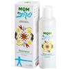 MOM ZERO SHAMPOO PREVENTIVO 200 ML