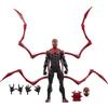 Marvel Hasbro Marvel Legends Series, Superior Spider-Man, 85° Anniversario Marvel, action figure collezionabile per adulti da 15 cm ispirata ai fumetti