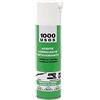 Xiomara 89365 Olio Lubrificante, 250 ml