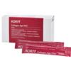 Korff Collagen Age Filler Stick 15 Giorni 15 Ml 15 Pezzi