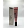 Korff Intense barrier contorno occhi anti rossore15 ml