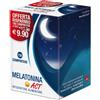 Linea Act Di F&f Melatonina Act 1mg Integratore per dormire - 150 compresse