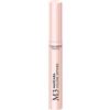 Felpharma srl Lovren Make Up Mascara Volume Definer M3 - 10ml