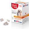 F&f Active Pet Articolazioni Integratore 60 Compresse