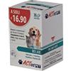 Linea Act Active Pet Relax Integratore Rilassante - 30 Compresse