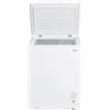 CONGELATORE ORIZZONTALE COMFEE RCC197WH1
