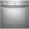 FORNO ELETTRICO DE LONGHI 70 LT 60 CM DLM8LS